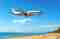 Mai Khao Beach Phuket