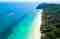 Maiton Honeymoon Island