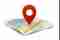 Discover more Bangkok places