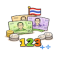 Numbers & Currency