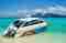 charter motor boat charter motor boat