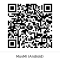 muvmi-android.png