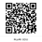 muvmi-ios.png