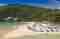Nai Harn Beach Phuket Island