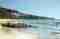 Naithon Beach Phuket Island