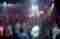 Mixx Discotheque Bangkok Mixx Discotheque Bangkok