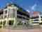 Old Siam Plaza Bangkok Old Siam Plaza Bangkok