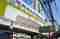 The Palladium World Shopping Mall Bangkok The Palladium World Shopping Mall Bangkok