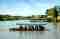 Pasak River Tour longboat