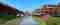 Pattaya Floating Market