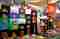 Pattaya Shopping