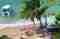 Pattaya Beach