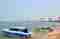 Pattaya Island Tours