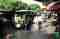 Phra Chan Market Bangkok Phra Chan Market Bangkok
