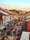 phuket-town-street-market