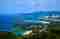 Phuket Island