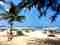 Best Phuket Beaches Best Phuket Beaches