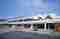 Phuket Island Domestic Airport