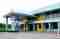Phuket Bus Terminal 2
