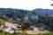 Phu Chi Fa Forest Park camping grounds