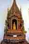 Rai Mae Fah Luang  Lanna Buddha Shrine