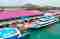 Rasadda Harbour