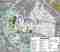 Rattanakosin District Map in Bangkok city Rattanakosin District Map in Bangkok city