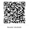 revolut-android.png