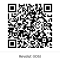 revolut-ios.png