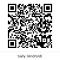 saily-android.png