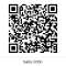 saily-ios.png