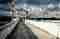 Sarasin Bridge Sarasin Bridge