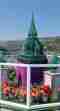 scorpion-temple-jade-chedi