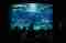 sea_life_bangkok_ocean_world_diver