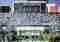 Siam Discovery Bangkok Siam Discovery Bangkok
