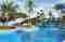 Siam Amazing Park