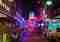 Soi Cowboy Bangkok Soi Cowboy Bangkok