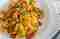 Seafood Noodles Seafood Noodles
