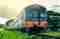 SRT 3rd class day train SRT 3rd class day train