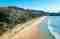 Surin Beach Phuket Island