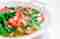 Rad Na Wide Rice Noodles Rad Na Wide Rice Noodles