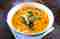 Kang Kua Hoi Kom Red Curry Kang Kua Hoi Kom Red Curry
