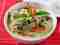 Green Curry Chicken Green Curry Chicken