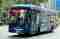Bangkok bus Bangkok bus
