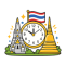 Time Expressions