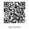 tripit-android.png