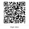 tripit-ios.png