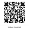 viabus-android.png