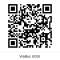 viabus-ios.png