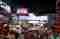 Walking Street Pattaya